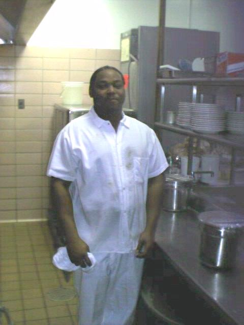 BRIAN