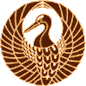 crane1.gif
