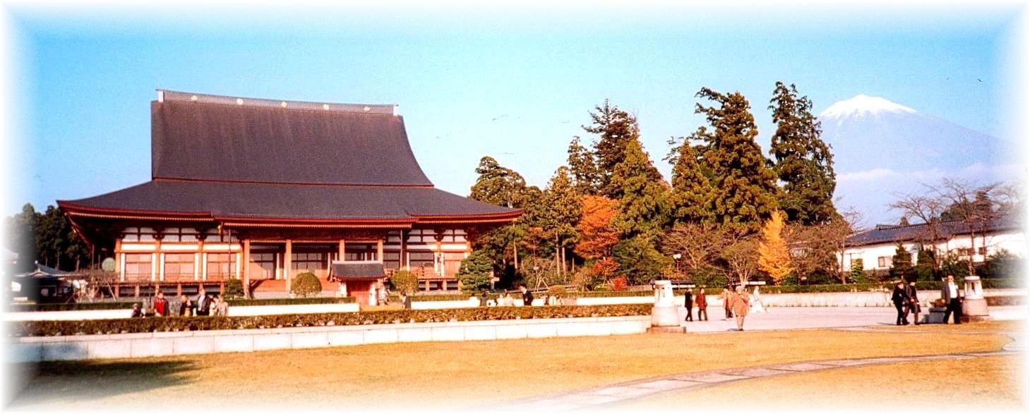 daikyakuden3b.jpg