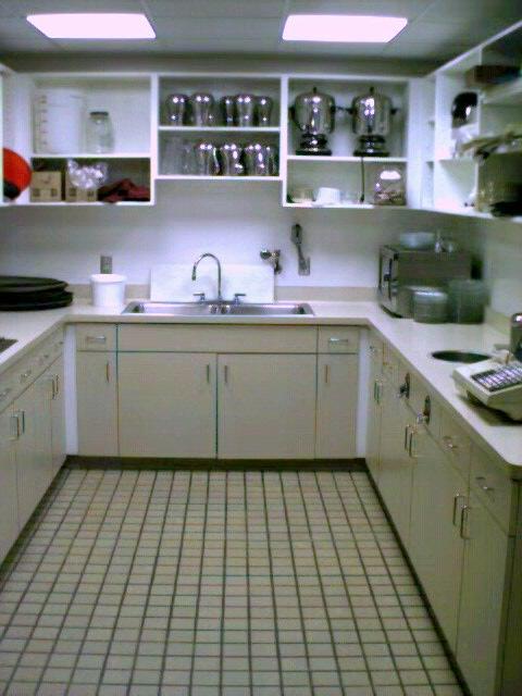 e d r pantry 2