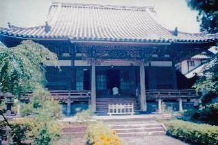 everchanting1b.jpg