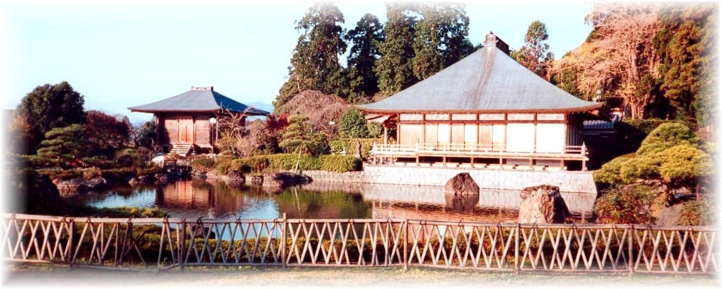 hossho1b.jpg