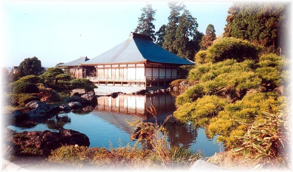 hossho3b.jpg