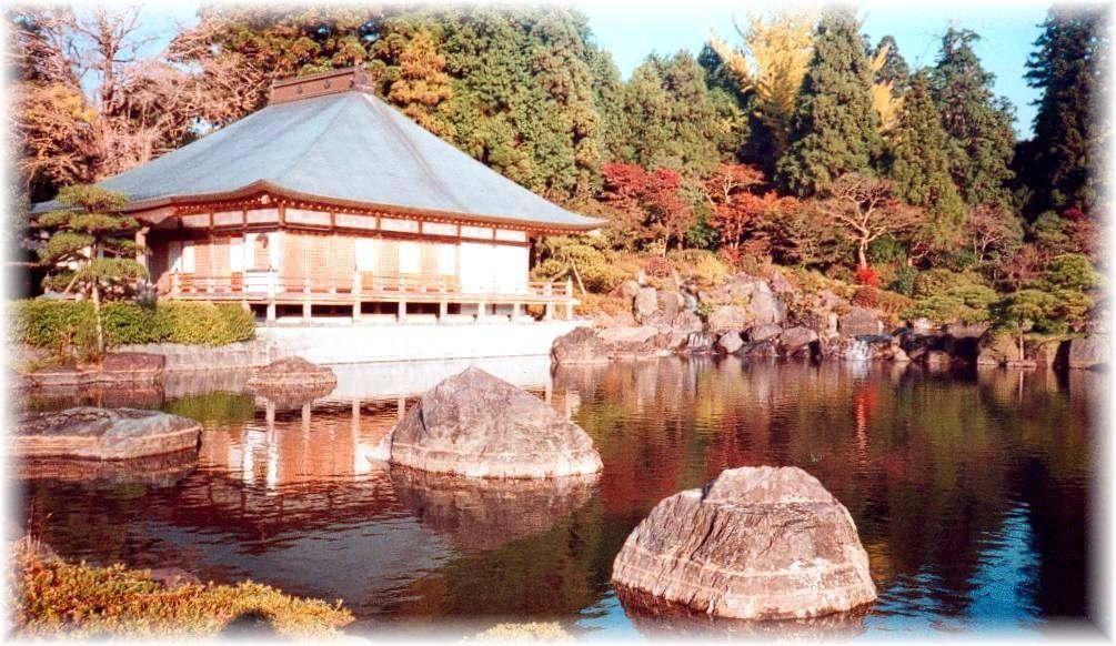 hossho4b.jpg