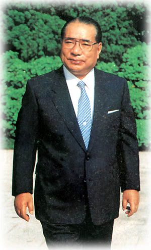 ikeda.jpg