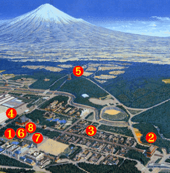 map.gif