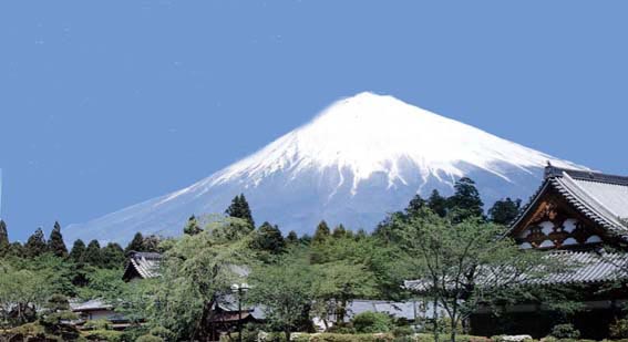 mt-fuji.jpg