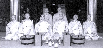 newoeshikinew9.jpg