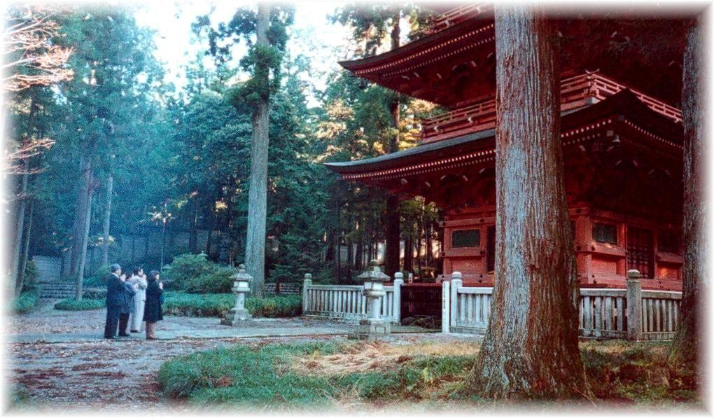 pagoda2b.jpg