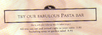 pasta.jpg