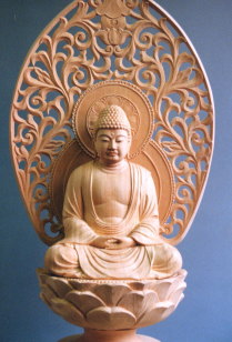 shakyamuni.jpg