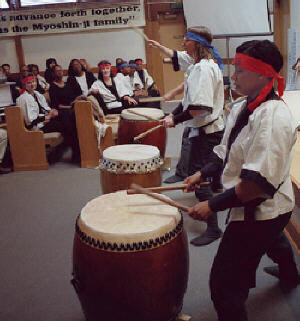 taiko.jpg