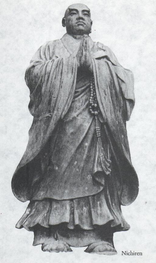 woodcarving2.jpg